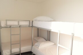 Casa De La Cruz - Hostel