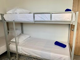 Casa De La Cruz - Hostel