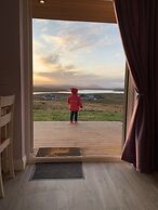 Hebridean Holiday Cabins