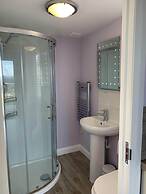 Hebridean Holiday Cabins
