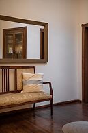 Old Town Suites