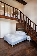 Old Town Suites
