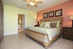Pacifico L1207 Casa Tee