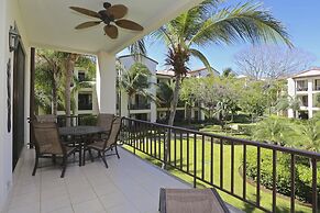 Pacifico L1207 Casa Tee