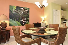 Pacifico L1207 Casa Tee