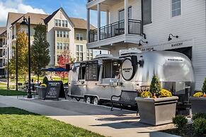 The Inn at Meadowbrook