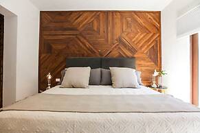 Villa Quetzal 2BR Jungle Dream with Private Pool