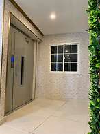 Classic VIP Hotel