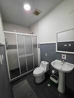 Classic VIP Hotel