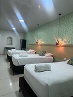 Classic VIP Hotel