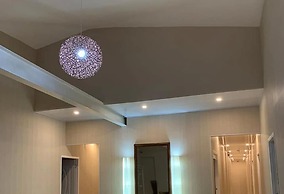 Classic VIP Hotel