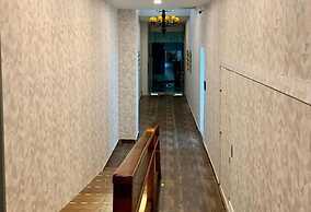 Classic VIP Hotel