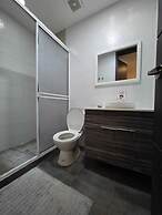 Classic VIP Hotel
