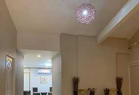 Classic VIP Hotel