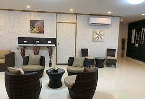 Classic VIP Hotel
