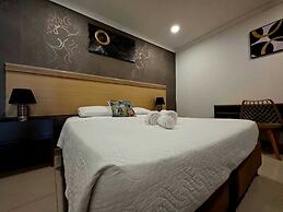 Classic VIP Hotel