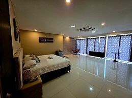 Classic VIP Hotel