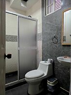 Classic VIP Hotel