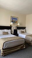Hotel Zafra