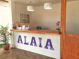 Alaia Studios