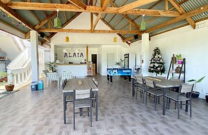 Alaia Studios