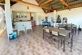 Alaia Studios