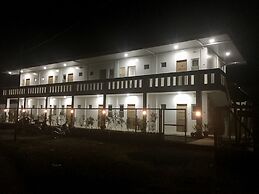Alaia Studios