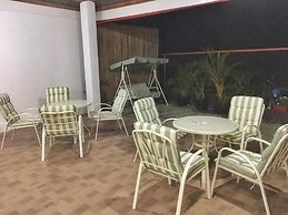 Alaia Studios