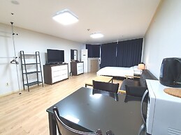 Binch House