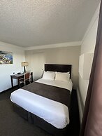 River Inn