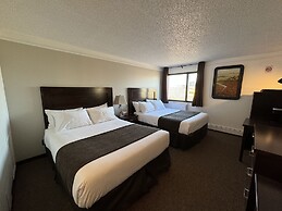 River Inn
