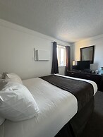 River Inn