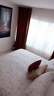 Hotel Radoa