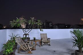 Udee Bangkok