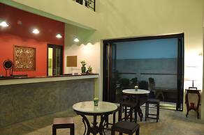 Udee Bangkok