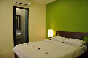 Udee Bangkok