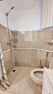 Marina Residential Suites