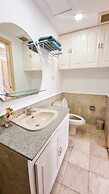 Marina Residential Suites
