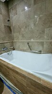 Marina Residential Suites