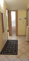 B&B Villa Maria Paola Resort Isernia