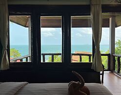 Sea Breeze Resort