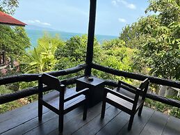 Sea Breeze Resort