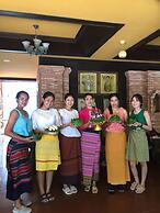 Sea Breeze Resort