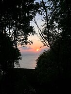 Sea Breeze Resort