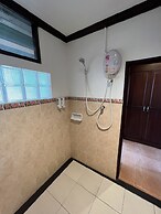Sea Breeze Resort