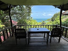 Sea Breeze Resort