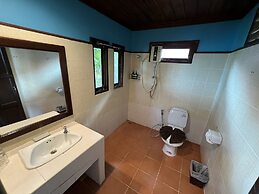 Sea Breeze Resort