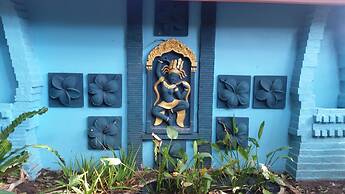 Sea Breeze Resort