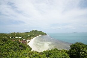 Sea Breeze Resort