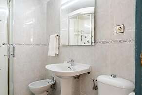 Hotel Agur